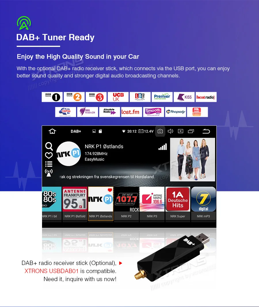 Clearance New 7" Android 9.0 OS Car DVD Multimedia Navigation GPS Radio for Mercedes-Benz ML-Class W164 2005-2011 &GL-Class X164 2006-2012 13 Clearance New 7" Android 9.0 OS Car DVD Multimedia Navigation GPS Radio for Mercedes-Benz ML-Class W164 2005-2011 &GL-Class X164 2006-2012 13