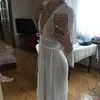 Swimwears