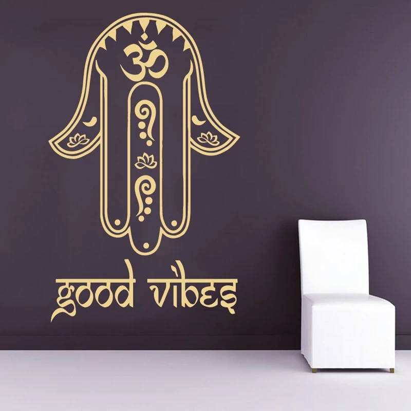 Hamsa Wall Decor popular fatimas hand sticker-buy cheap fatimas hand sticker lots Hamsa Wall Decor popular fatimas hand sticker-buy cheap fatimas hand sticker lots