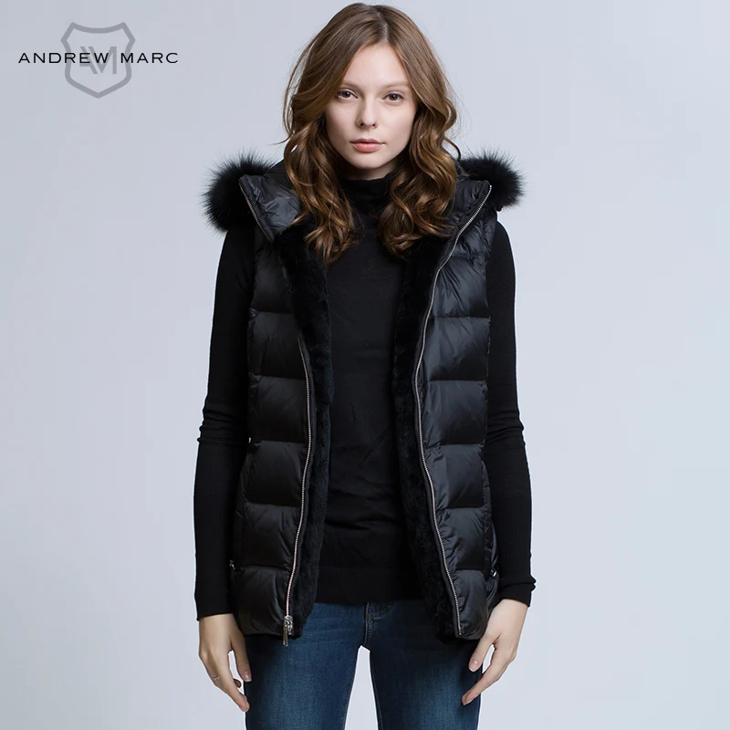 Andrew marc coupon code