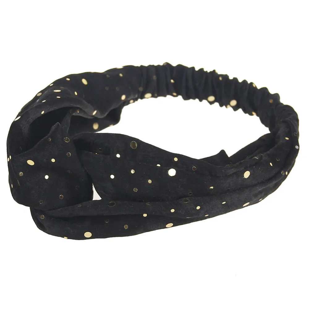 Headband