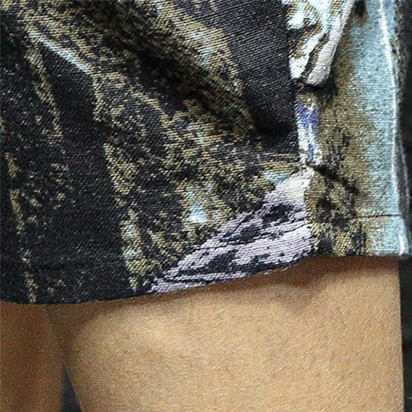 6 - YJY90404048_2019040411552416215
