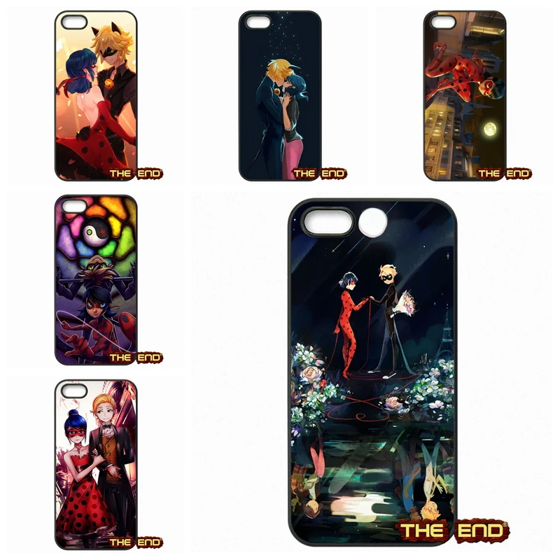 Popular Ladybug Phone Cases-Buy Cheap Ladybug Phone Cases