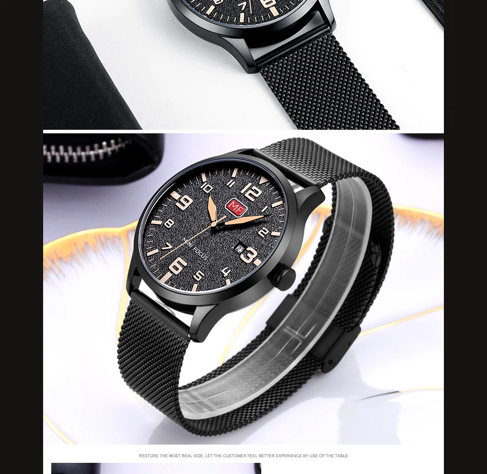MF0158G_09