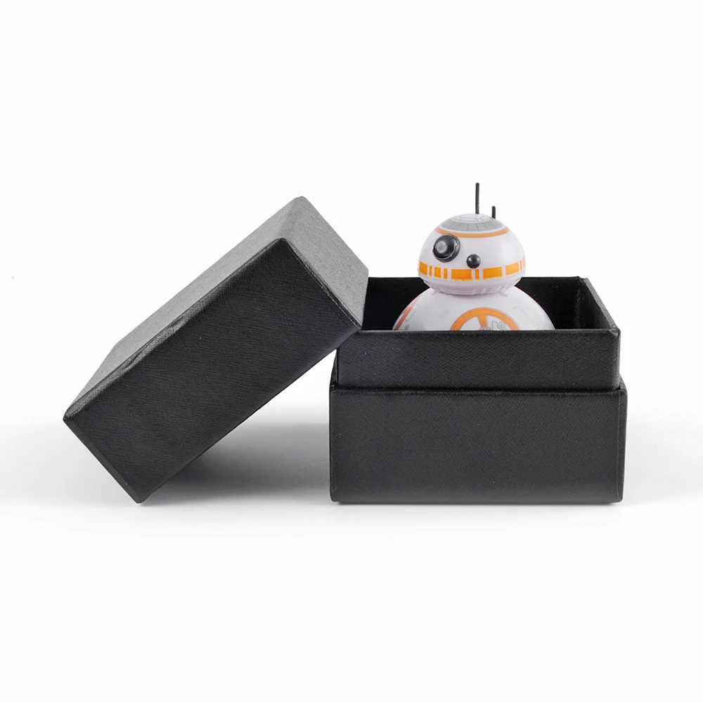 

Jinlin JL-468J Mini Creative Promotional Items Unique Design Herb Grinder Tool And Cutter Grinder