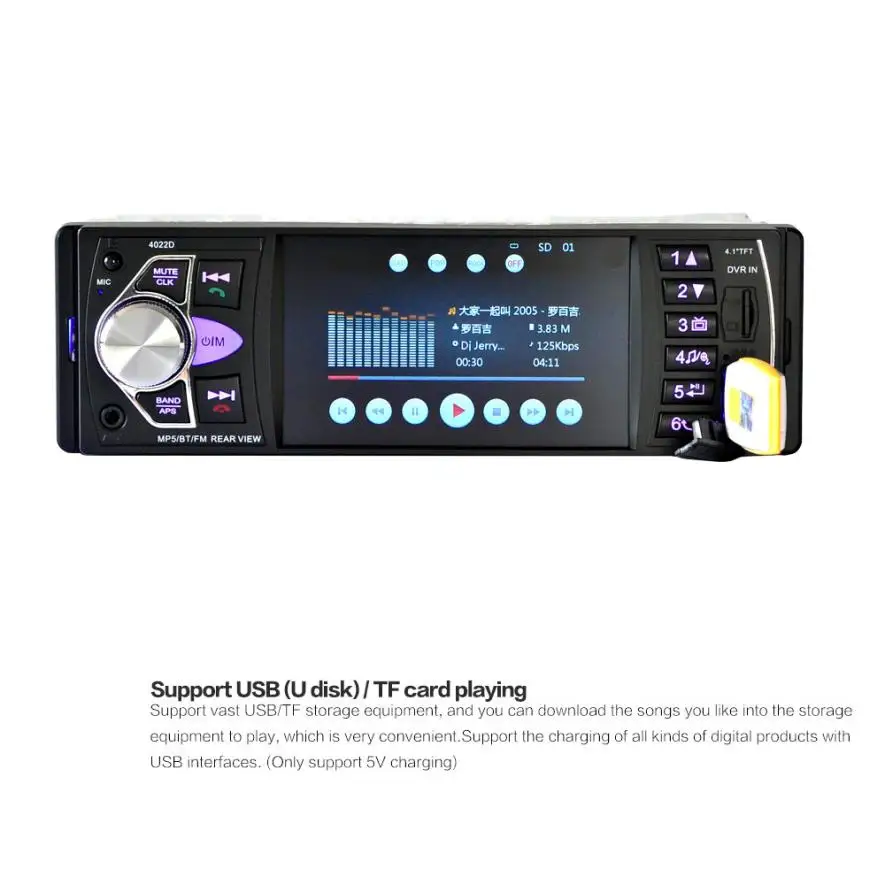 ZSB70406562_20170406114132195