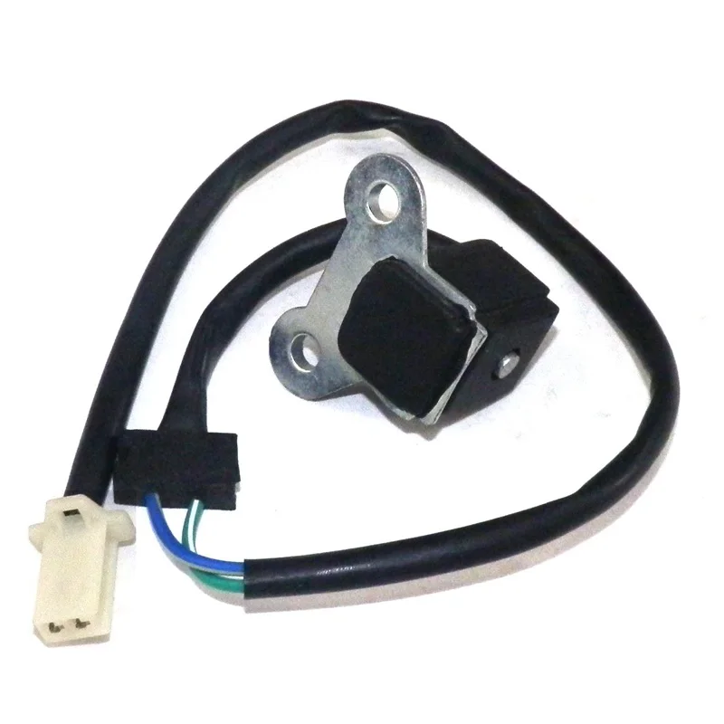 Pickup Ignition Coil Stator Trigger for 250cc Scooter Roketa