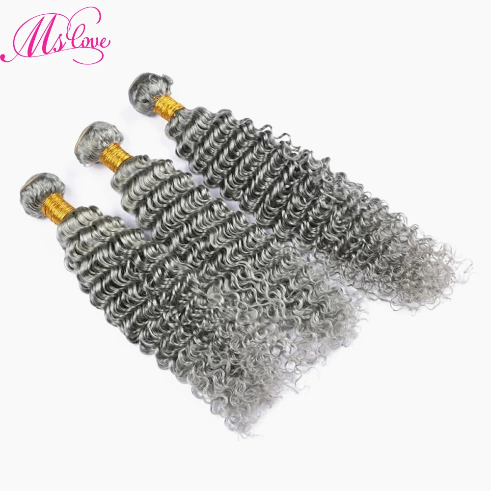 grey deep wave   (4) 
