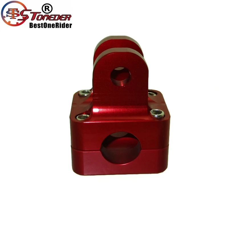 MXH0024 (10)