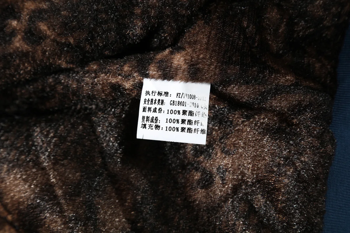 377A9603