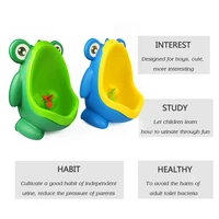 Diapering 