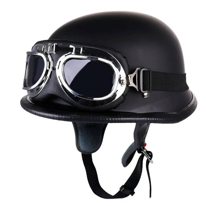 Купить Точка второй мировой войны немецкий стиль старинных мотоциклов ...