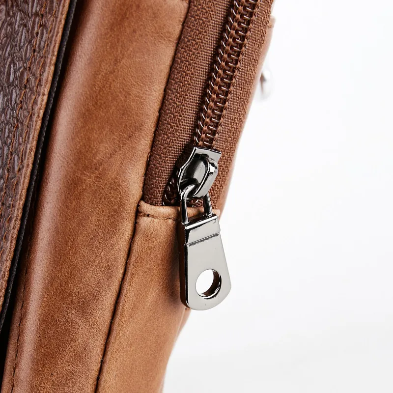 belt pouch9
