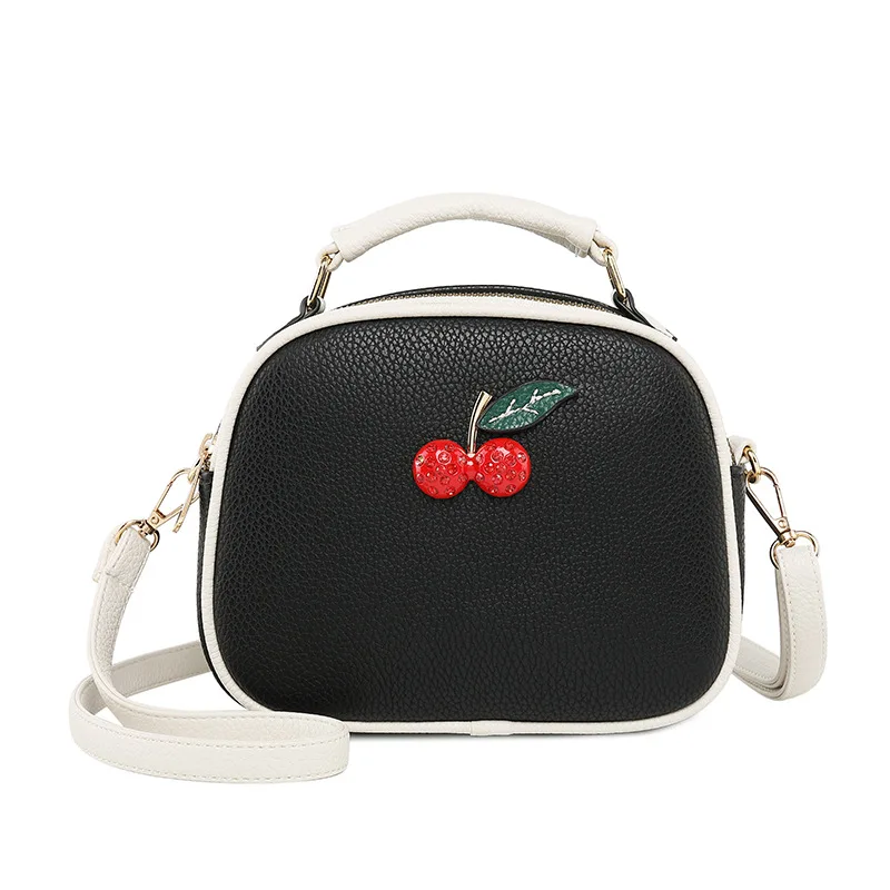 

Excellent Quality 2018 NEW Ladies Evening Party Small Clutch Bag Eveningbag Bridal Purse Handbag Evening Bags Bolsas FemininaWi