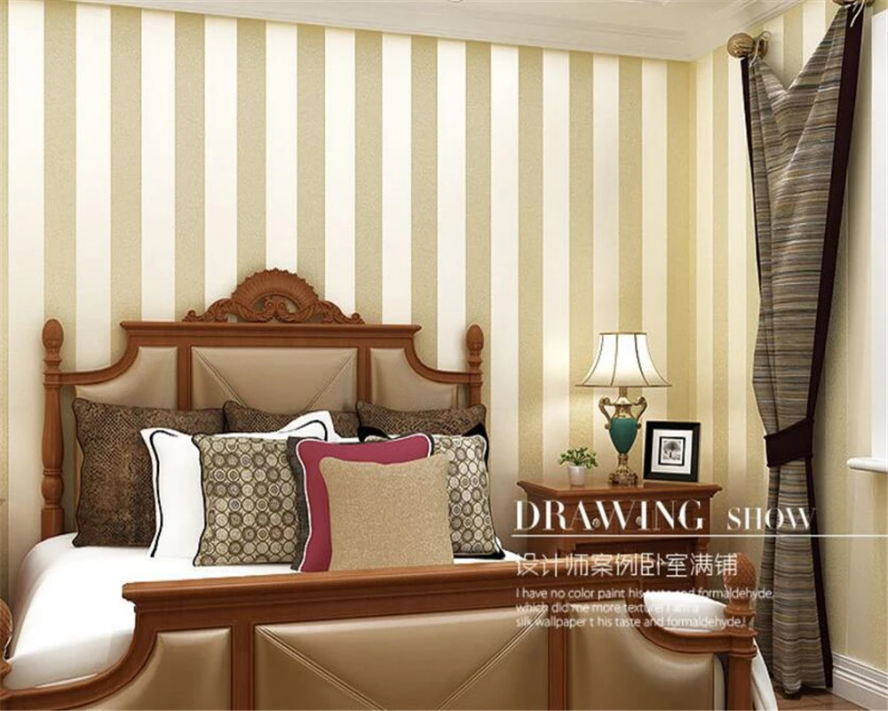 melhorias domesticas 02