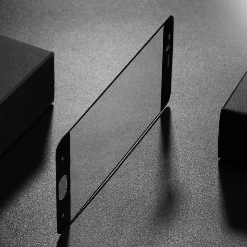Suntaiho 2.5D Full Cover Tempered Glass For Xiaomi RedMi MI6 Screen Protector 9H Tempered Glass Film For Xiomi Mi6 Glass Suntaiho 2.5D Full Cover Tempered Glass For Xiaomi RedMi MI6 Screen Protector 9H Tempered Glass Film For Xiomi Mi6 Glass