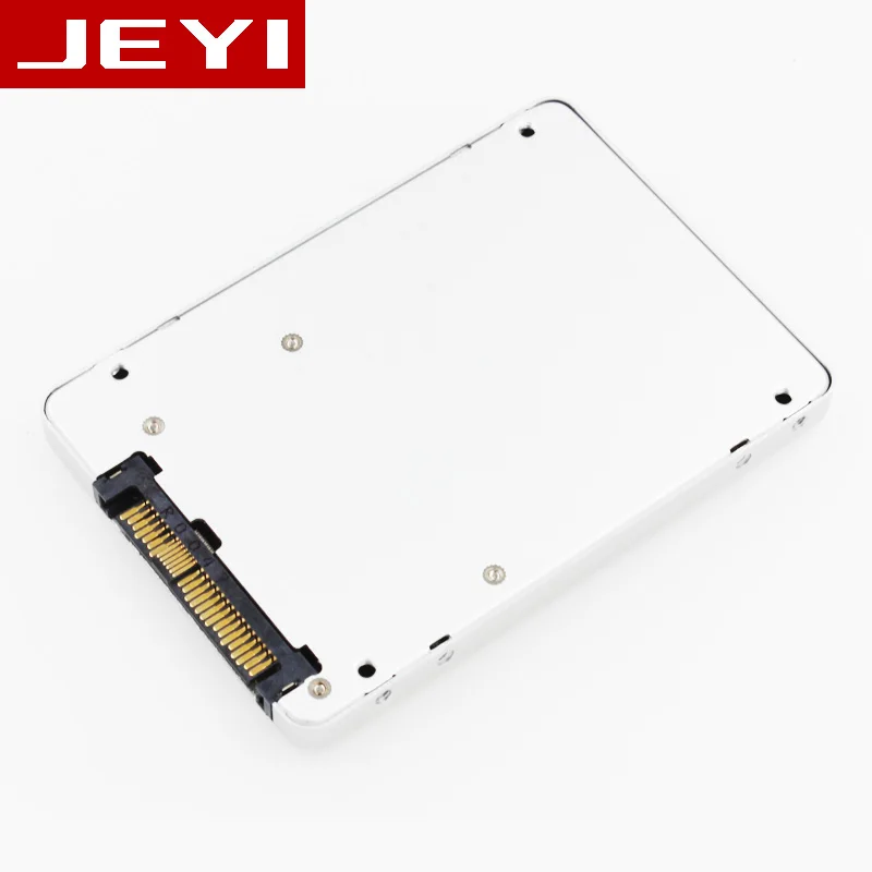  JEYI U2SSD U.2 SSD 128G 256G NVME PCIE3.0 X2 X4 GEN3 m2 SSD SSNVME 3D FLASH PCI-E3.0 Marvell Chipse