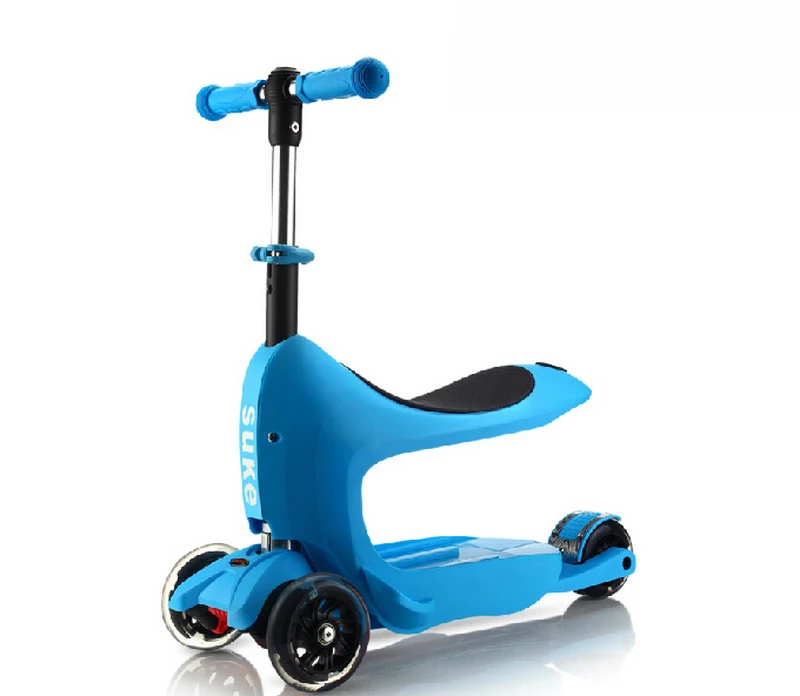 skate scooter for kids