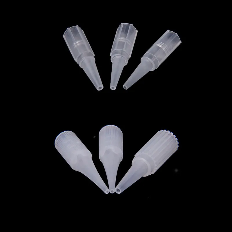 3T3167-3T3168-1