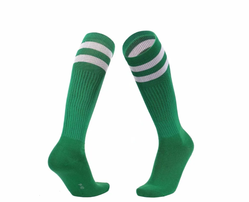 гетры футбольные для мальчиков demix. гетры спортинг. гетры локомотив детские футбольные. гетры адидас синие. гетры адидас size 0.