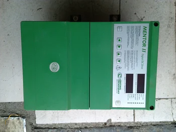 

M75GB14 used in good condition