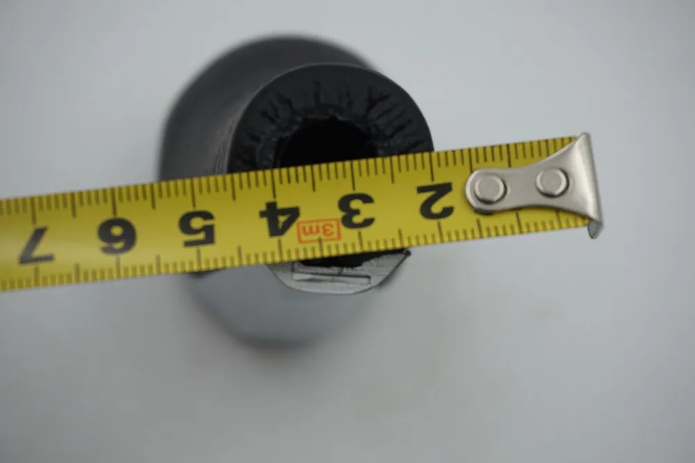 DSC05200
