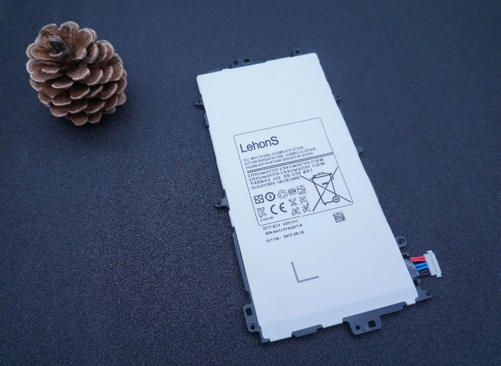 OriSP3770E1H03