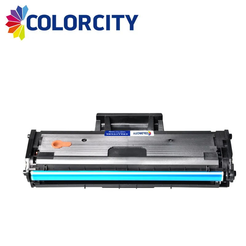 Совместимый тонер картридж mlt d111s для Samsung SL M2020W M2022 M2020 M2070w принтер новый