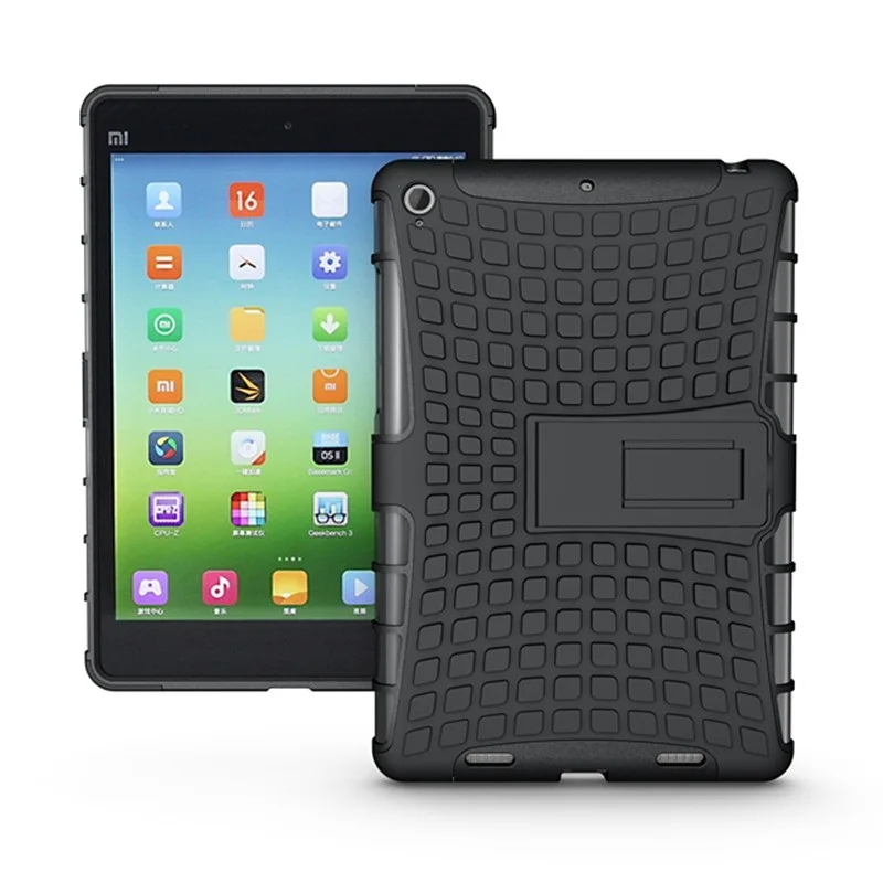 Xiaomi pad 3 7. Xiaomi pad 5 чехол. Чехол для планшета xiaomi pad 5. Xiaomi pad 5 чехол. Чехол для планшета ipad a1822 детский.