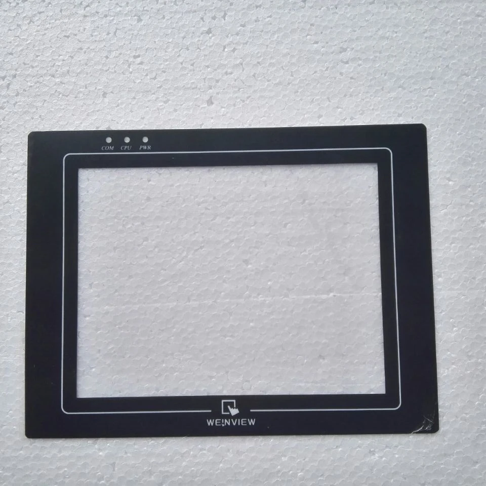 MT508T MT508TV5WV MT508TV45GWV MT508TV45WV мембранная пленка для ремонта панели HMI ~ сделайте это