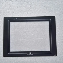 MT508T MT508TV5WV MT508TV45GWV MT508TV45WV Membrane Film for HMI Panel repair~do it yourself,New & Have in stock