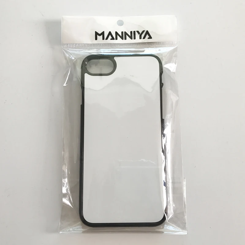 IP7 A 