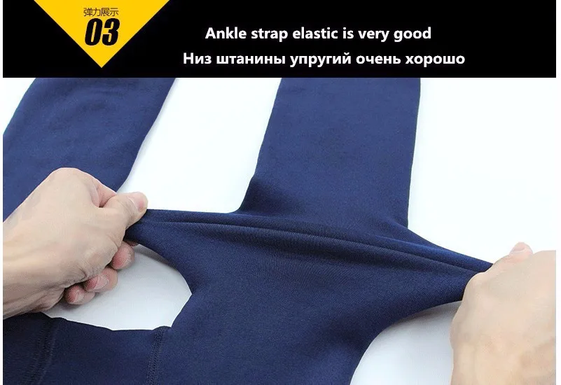 HTB1CMgMKXXXXXXoXVXXq6xXFXXX5