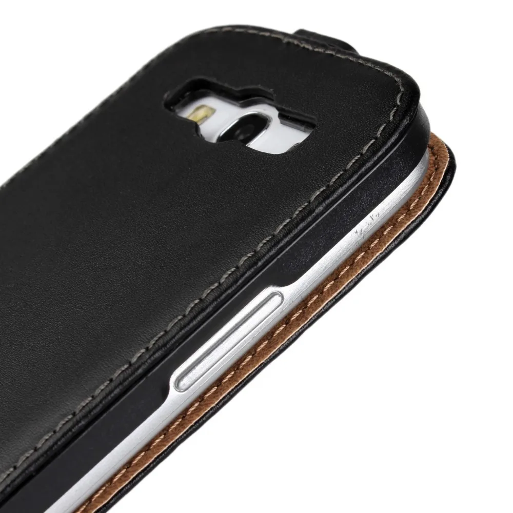 S8 плюс Чехол Coque для samsung S3 чехол Флип кожаный чехол для Galaxy A5 A520 A3 S6 S7 край S S2 S3 S4 активный S5 мини Funda