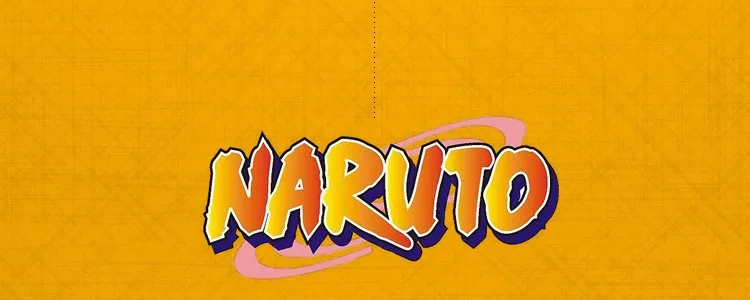 Аниме Наруто uzumaki Naruto Толстовка Косплэй костюм утолщаются Мех животных Куртка с воротником осень-зима одежда на Хлопчатобумажной Подкладке