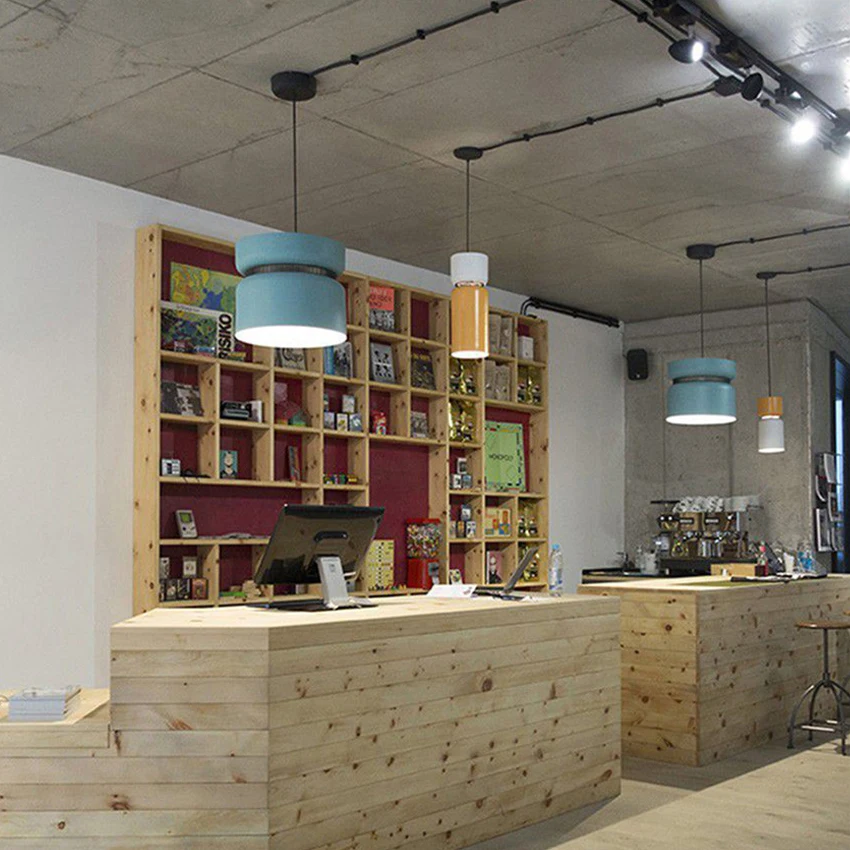 Nordic-Modern-New-Design-Restaurant-Cafe-Bar-Pendant-Lamp-Character-Clothing-Store-Spotlights-Bedroom-Living-Room (2)