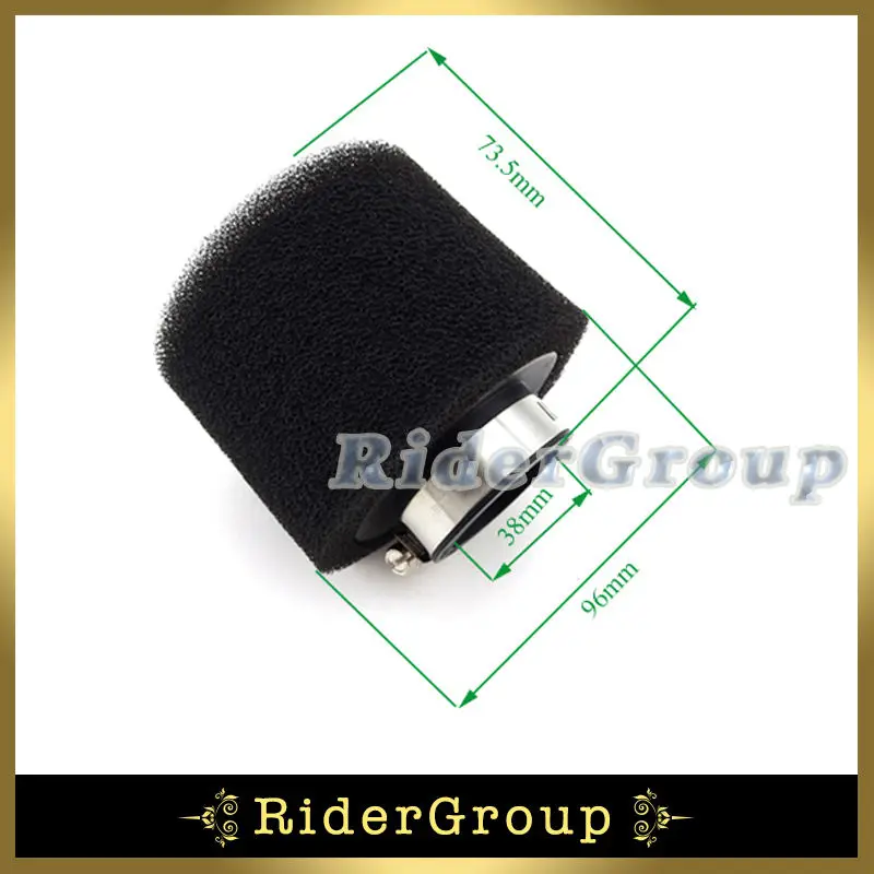 MXA0002 (3)