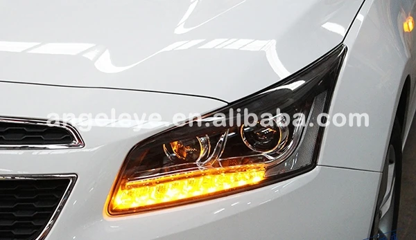 15led tlz (14).jpg