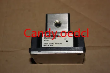 

The module SSA500AA40 New original & in stock