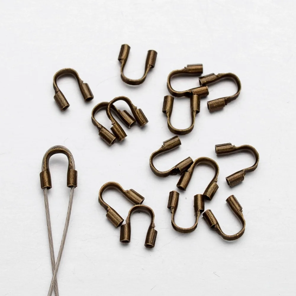 KK437-AB_1_0