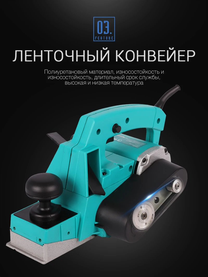 32896866334_06