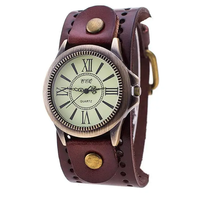 xiniu watches women wrist Watch Vintage Leather Dress Quartz Watch Ladies Wristw xiniu watches women wrist Watch Vintage Leather Dress Quartz Watch Ladies Wristw