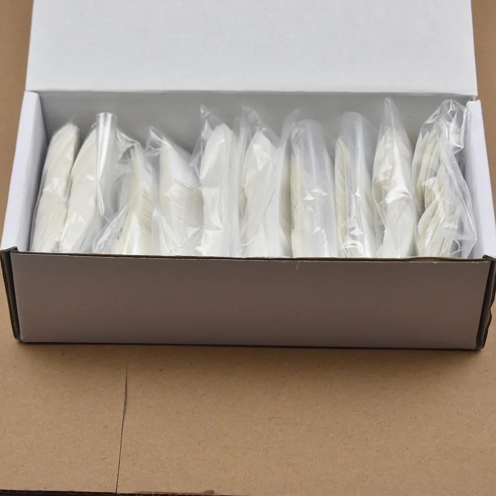 bilder für Auf Lager!!! 1000 teile/los 25mm runde Epaper rfid label aufkleber tag 13,56 MHz ISO1443A NTAG215 NFC Aufkleber Für Tagmo bilder für Auf Lager!!! 1000 teile/los 25mm runde Epaper rfid label aufkleber tag 13,56 MHz ISO1443A NTAG215 NFC Aufkleber Für Tagmo