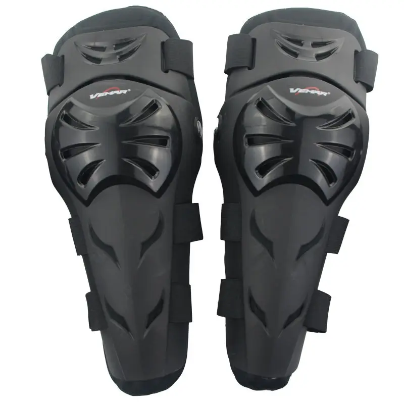 Vemar K02 Protective kneepad Motorcycle Knee pad Protector Sports