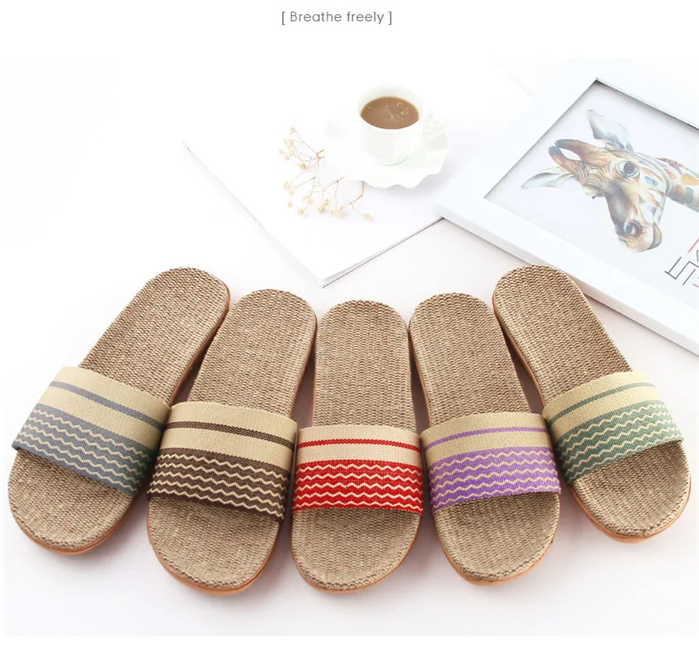 4211217923_747332588