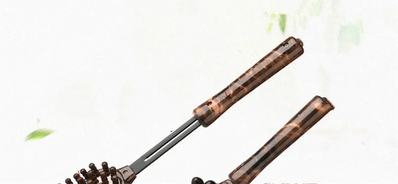 TB2jftjtXXXXXbRXpXXXXXXXXXX_!!293034738