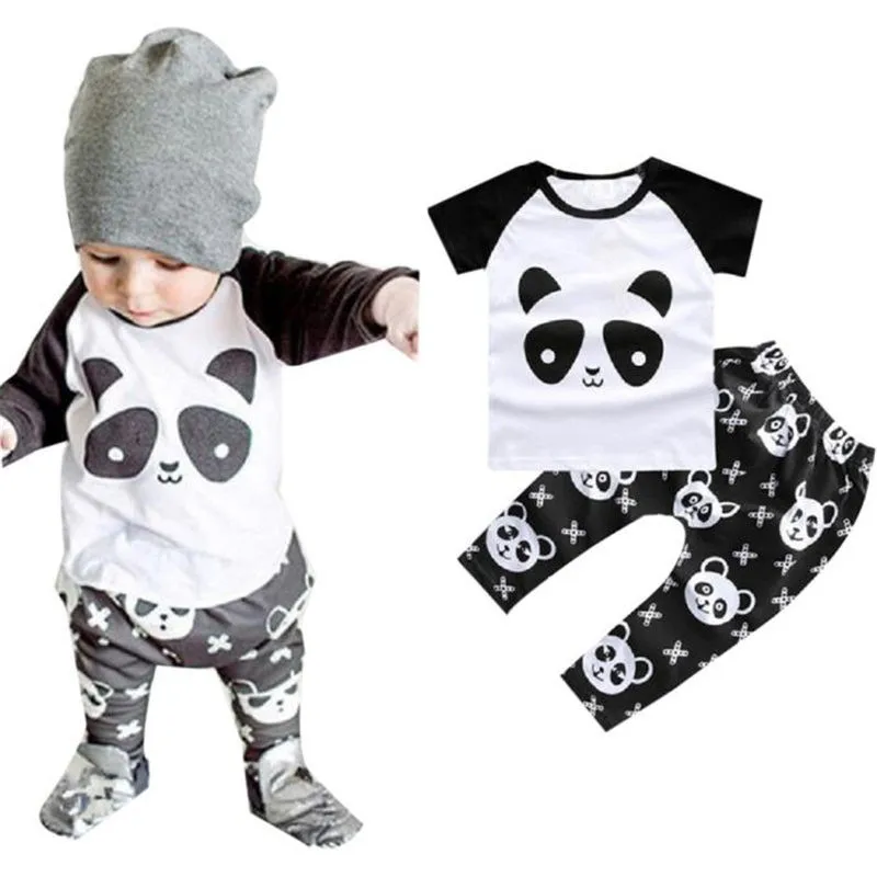 Cute Baby Boy Clothes Sets Cute Baby Boy Clothes Sets