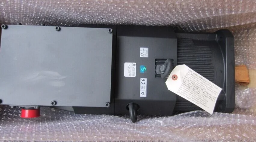 

new and original motor HF-SP352BG1H 1/11