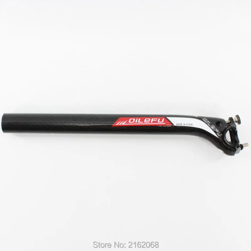 seatpost-117-17