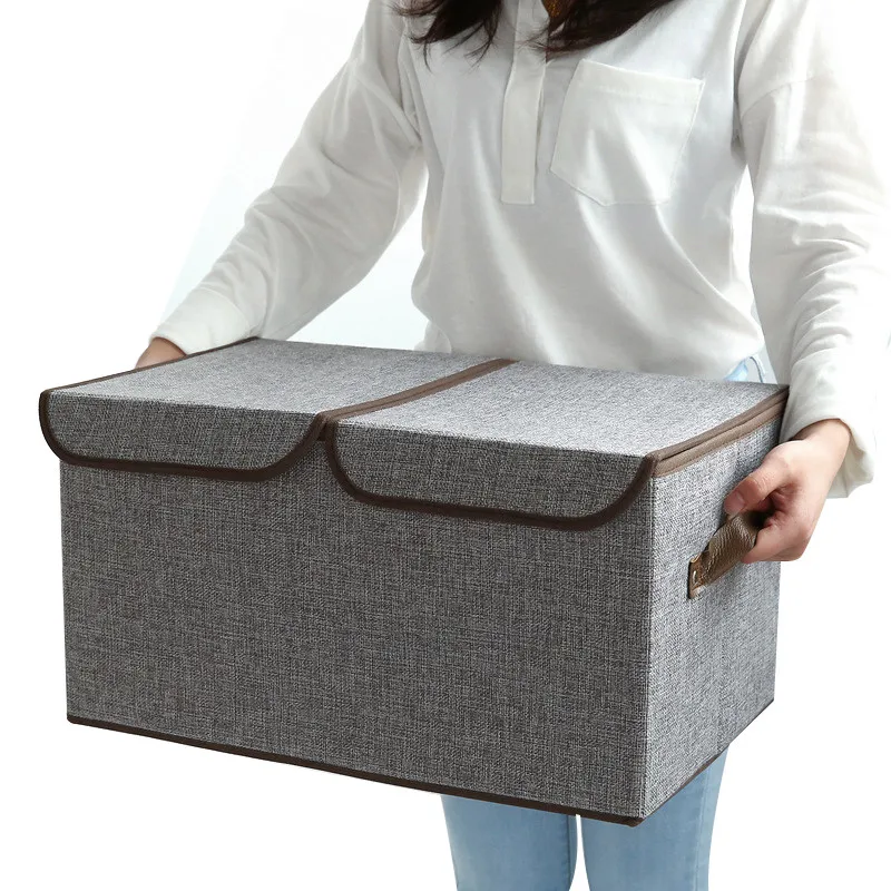 storage box (17)